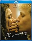 Mommy [Blu-ray]