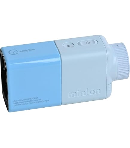 Amazon.co.jp: キャディトーク CaddyTalk 距離測定器 キャディトーク