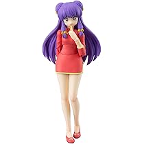 その着せ替え人形は恋をする 喜多川海夢 フィギュア マックスファクトリー 新品 Amazon | マックスファクトリー[Max Factory] figma TVアニメ