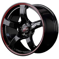 Amazon Co Jp 売れ筋ランキング 車用ホイール の中で最も人気のある商品です