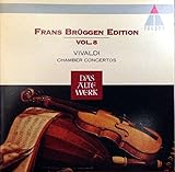 ���R�[�_�[���t�ȏW