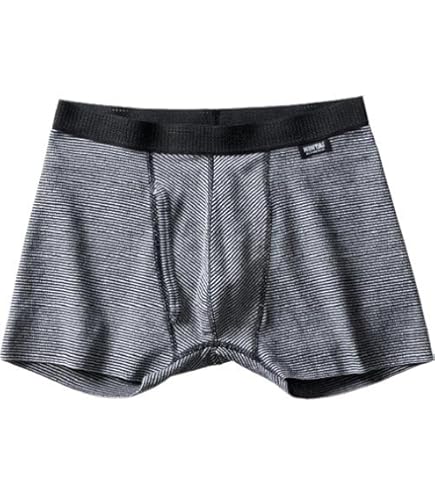 自由を掴むため ハンジ　SP Amazon.co.jp: シドー（SIDO） ハニカム包帯パンツ 前開きタイプ