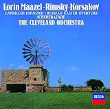 R.�R���T�R�t:�X�y�C����z�ȁA�����g�ȁs�V�F�G���U�[�h�t��