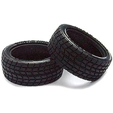 Amazon.co.jp 売れ筋ランキング: ラジコンカー用タイヤパーツ の中で