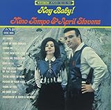 �w�C�E�x�C�r�[!