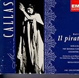 Il Pirata (Complete)