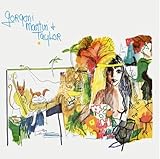 ゴーゴニ・マーティン&テイラー(特典なし)