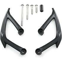 51f9fKGR9IL._AC_UL210_SR210,