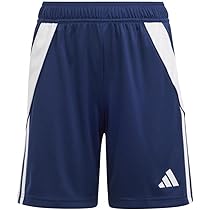 Amazon.co.jp: [アディダス] サッカー ショートパンツ ティロ 24