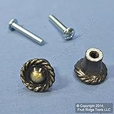 National 213 – 504 2pk 3 / 4 " ABノブ