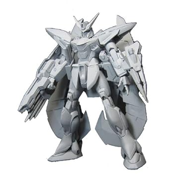 ネブラブリッツガンダム