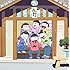 おそ松さん SPECIAL NEET BOX(Blu-ray)