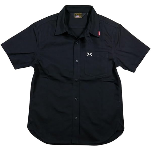 Amazon.co.jp: [バンソン] nc951VANSON × LOONEY TUNES コラボ