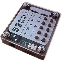 おうち太鼓にPC用多機能接続器 Taiko force lv5 太鼓フォース対応 Amazon.co.jp: ACセンサー搭載 感度調整対応 太鼓フォース taiko