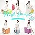 愛乙女★DOLL「High Jump!!(Type-C)」