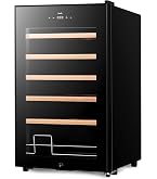 Amazon.co.jp: PlusQ/プラスキュー ワインセラー 21本収納 