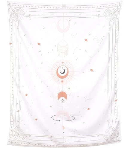 Amazon.co.jp: [KMBIGNK] タペストリー 生命の木 カラー 生命の樹