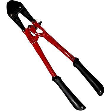 Amazon.co.jp ほしい物ランキング: ボルトクリッパ で、ほしい物リスト