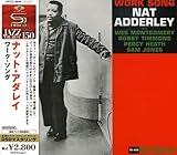 ���[�N�E�\���O