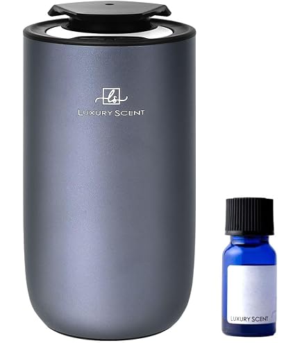 Amazon.co.jp: Sheraton シェラトン LUXURY SCENT アロマ