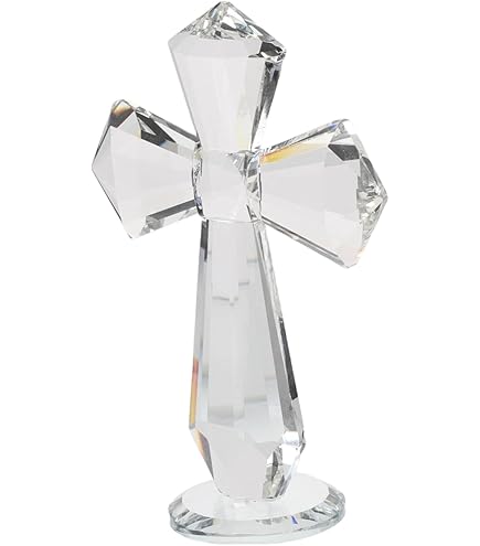 プレイングハンズ ブロンズ製置物 フリーメイソン キリスト教 Amazon.co.jp: プレイングハンズ ブロンズ製置物 フリーメイソン