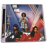 �Z���u���C�g