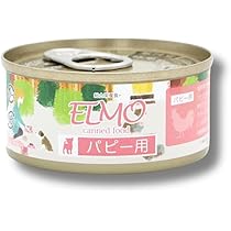 ELMOドッグフード（3袋） Amazon.co.jp: 【成犬用 イタリア製ドッグフード 3kg】ELMO