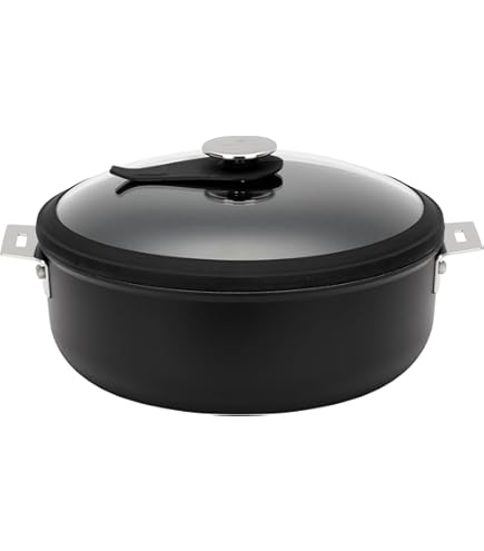 Amazon.co.jp: スノーピーク(snow peak)【雪峰祭2023春 限定品】タープ