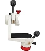 Amazon.co.jp: ビクセン(Vixen) 天体望遠鏡アクセサリ 天体望遠鏡用