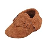 LeapFrog ベビー・ガールズ US サイズ: 12-18 Months カラー: ブラウン