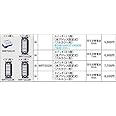 パナソニック スイッチ 3コ用 フルカラー形 光アドレス設定式 WRT5553K