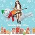 Rihwa「Snowing Day(初回限定盤)」