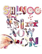 Amazon.co.jp | Shinee World V In Seoul [DVD] DVD・ブルーレイ - SHINee