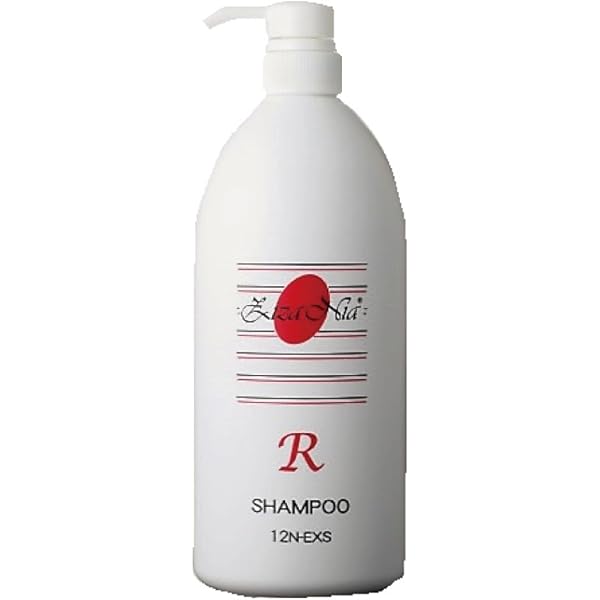 t60606016ジザニア　リンスG300ml×3　シャンプーR　300ml×3 ジザニアリンスG300ml スーパートリートメント 無添加