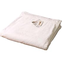 【未使用品】コムサイズムホーム　織綿毛布　シングル　二枚セット mftc24002_large.jpg?v=1711523793