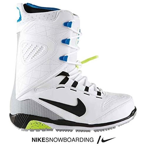 ナイキ Nike スノーボード 大阪ステーションシティ 梅田周辺 感想まとめサイト 大阪ステーションシティ 梅田周辺 感想まとめサイト