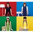 Coloring(初回限定盤)(DVD付)
