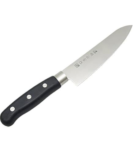 有次 平常一品 牛刀 青紙スーパー割り込み 京都 研ぎ済み 調理器具 包丁 有次 平常一品 牛刀 青紙スーパー割込 京都 研ぎ済み 調理器