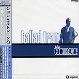 �o���[�h�E�g���[��