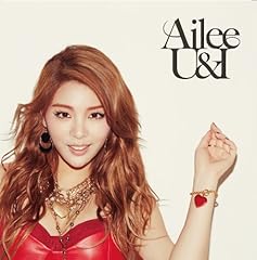 �X�L / Ailee