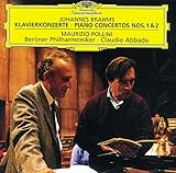 Piano Concertos Nos. 1 & 2