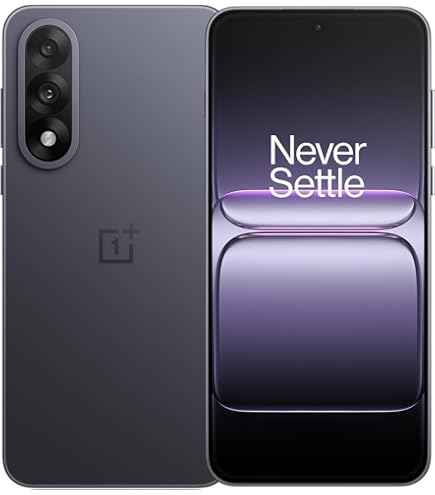 OnePlus 7 8+256GB Snapdragon 855 Sim-Free Unlocked Smartphone