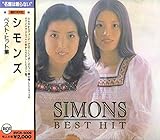 �x�X�g�E�q�b�g�W