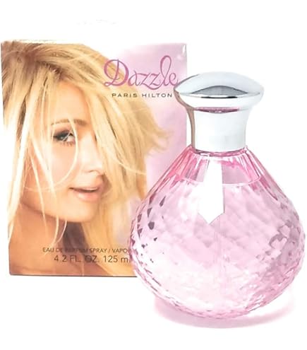 Amazon | パリスヒルトン エアレス 100ML EDP | Paris Hilton(パリス