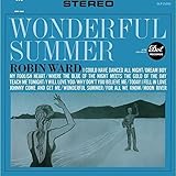 ワンダフル・サマー(ステレオ+モノ)+5