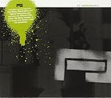 BE ARISIONABLE / VARIOUS