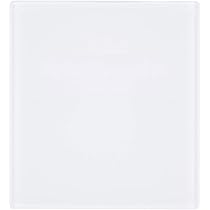 Amazon.co.jp: 東芝ライテック WIDE-i ネームカード (文字 +