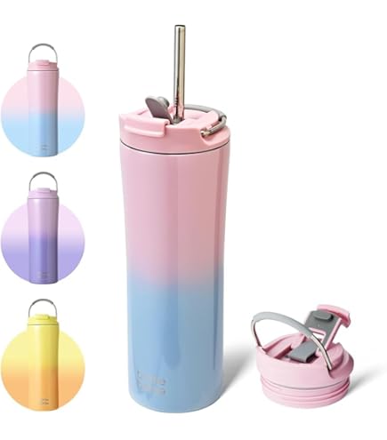 Amazon | タンブラー ふた付き 真空断熱 サイバーパンク2077 トラベル