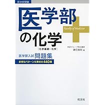 51fAk9C95qL._AC_UL210_SR210,