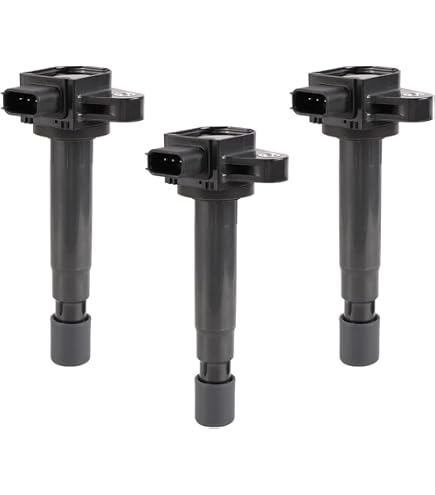 Amazon | 日本特殊陶業(NGK) イグニッションコイル 【48529】 U5160